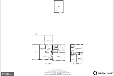 3508 Wayneswood Road, Fort Washington, MD 20744 - Photo 21