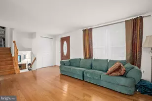 3508 Wayneswood Rd, Fort Washington, MD 20744 - Photo 5