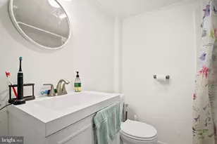 3508 Wayneswood Rd, Fort Washington, MD 20744 - Photo 19