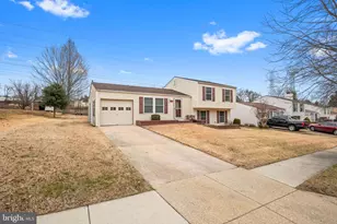 3508 Wayneswood Rd, Fort Washington, MD 20744 - Photo 19