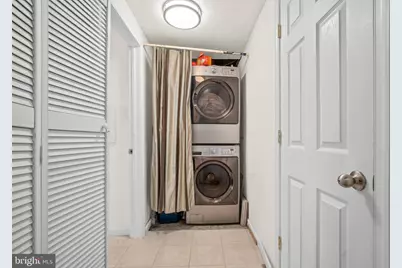 3508 Wayneswood Road, Fort Washington, MD 20744 - Photo 15