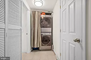 3508 Wayneswood Rd, Fort Washington, MD 20744 - Photo 15