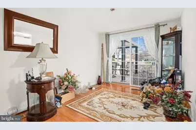 3508 Wayneswood Road, Fort Washington, MD 20744 - Photo 7