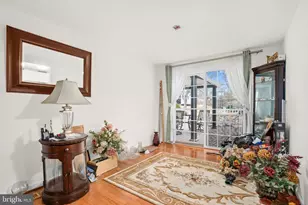 3508 Wayneswood Rd, Fort Washington, MD 20744 - Photo 7