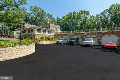 11701 Locust Dale Court, Bowie, MD 20721 - Photo 1