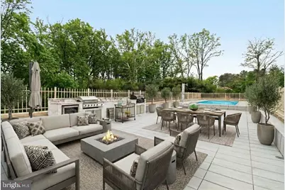 11701 Locust Dale Court, Bowie, MD 20721 - Photo 19