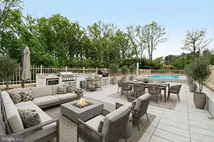 11701 Locust Dale Ct, Bowie, MD 20721 - Photo 19