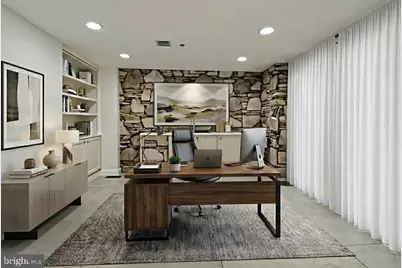 11701 Locust Dale Court, Bowie, MD 20721 - Photo 7