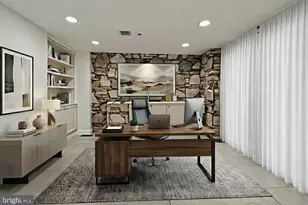 11701 Locust Dale Ct, Bowie, MD 20721 - Photo 7