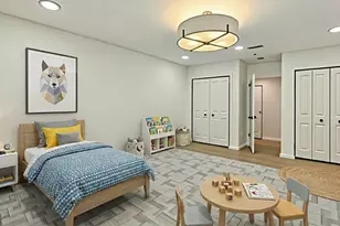 11701 Locust Dale Ct, Bowie, MD 20721 - Photo 13