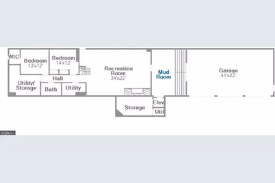 11701 Locust Dale Court, Bowie, MD 20721 - Photo 23