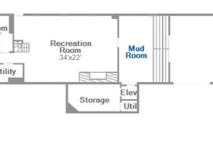 11701 Locust Dale Ct, Bowie, MD 20721 - Photo 23