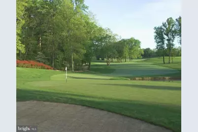 11701 Locust Dale Court, Bowie, MD 20721 - Photo 27