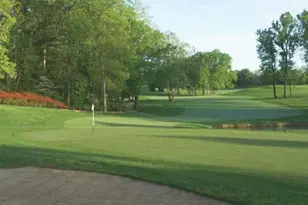 11701 Locust Dale Ct, Bowie, MD 20721 - Photo 27