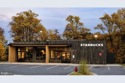 11701 Locust Dale Court, Bowie, MD 20721 - Photo 25