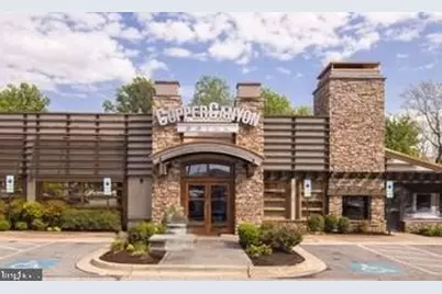 11701 Locust Dale Court, Bowie, MD 20721 - Photo 27