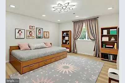 11701 Locust Dale Court, Bowie, MD 20721 - Photo 11