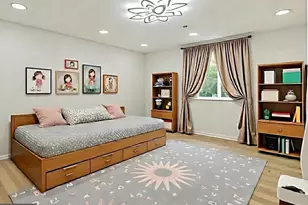 11701 Locust Dale Ct, Bowie, MD 20721 - Photo 11