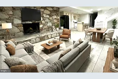 11701 Locust Dale Court, Bowie, MD 20721 - Photo 15