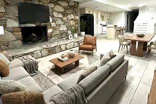 11701 Locust Dale Ct, Bowie, MD 20721 - Photo 15