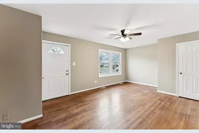 1022 Carrington Avenue, Capitol Heights, MD 20743 - Photo 3