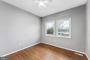 1022 Carrington Ave, Capitol Heights, MD 20743 - Photo 13