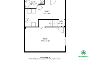 1022 Carrington Ave, Capitol Heights, MD 20743 - Photo 21