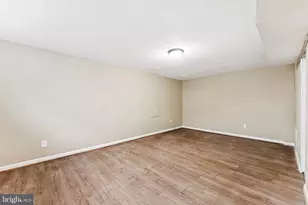 1022 Carrington Ave, Capitol Heights, MD 20743 - Photo 17