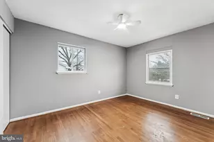 1022 Carrington Ave, Capitol Heights, MD 20743 - Photo 11