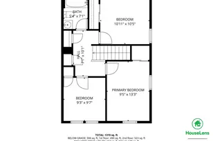 1022 Carrington Ave, Capitol Heights, MD 20743 - Photo 19