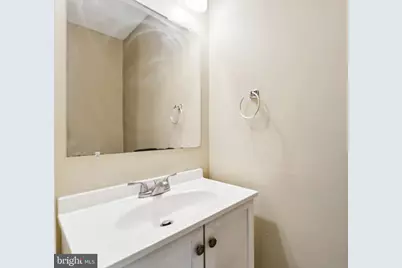 1022 Carrington Avenue, Capitol Heights, MD 20743 - Photo 5