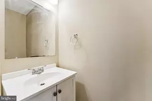 1022 Carrington Ave, Capitol Heights, MD 20743 - Photo 5