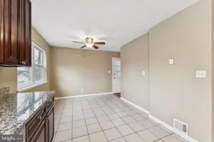 1022 Carrington Ave, Capitol Heights, MD 20743 - Photo 9