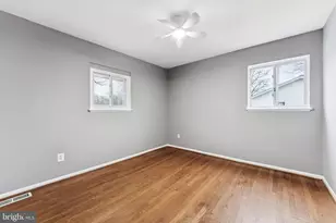 1022 Carrington Ave, Capitol Heights, MD 20743 - Photo 15