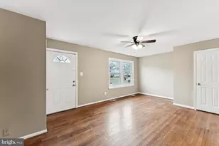 1022 Carrington Ave, Capitol Heights, MD 20743 - Photo 3