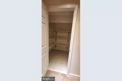 9621 Utica Place #LOWER LEVEL, Upper Marlboro, MD 20774 - Photo 7