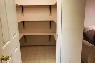 9621 Utica Pl, Upper Marlboro, MD 20774 - Photo 3