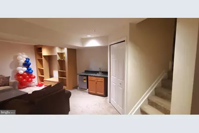 9621 Utica Place #LOWER LEVEL, Upper Marlboro, MD 20774 - Photo 13