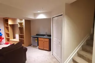 9621 Utica Pl, Upper Marlboro, MD 20774 - Photo 13