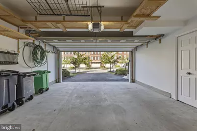 4506 Grazing Way, Upper Marlboro, MD 20772 - Photo 55