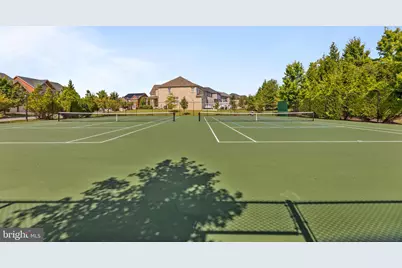 4506 Grazing Way, Upper Marlboro, MD 20772 - Photo 65