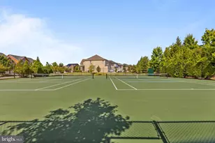 4506 Grazing Way, Upper Marlboro, MD 20772 - Photo 65