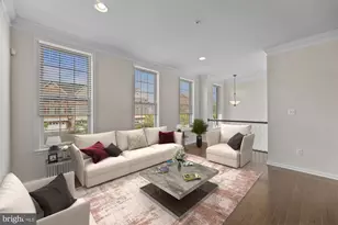 4506 Grazing Way, Upper Marlboro, MD 20772 - Photo 7