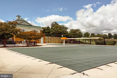 4506 Grazing Way, Upper Marlboro, MD 20772 - Photo 67