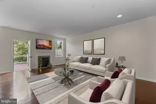 4506 Grazing Way, Upper Marlboro, MD 20772 - Photo 9