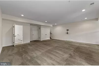 4506 Grazing Way, Upper Marlboro, MD 20772 - Photo 49