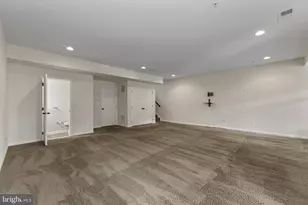 4506 Grazing Way, Upper Marlboro, MD 20772 - Photo 49