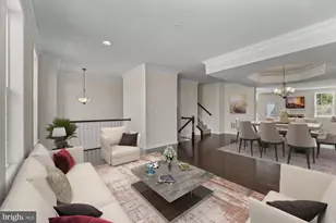 4506 Grazing Way, Upper Marlboro, MD 20772 - Photo 9