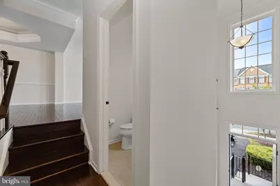 4506 Grazing Way, Upper Marlboro, MD 20772 - Photo 5
