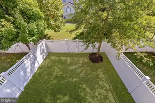 4506 Grazing Way, Upper Marlboro, MD 20772 - Photo 59